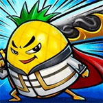 水果传奇世界正版