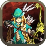 转生勇者打魔王正版