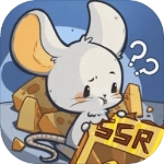 抽卡监狱正版 V1.6.6