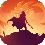 开局一个人正版