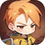 勇者不能停正版