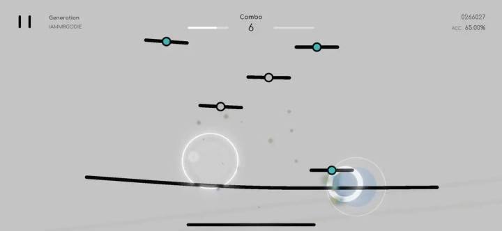 Simple音游正版图3