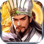 疯狂奇兵战场正版