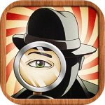 又一个案子解决了免费版