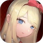 超自然侦探社正版