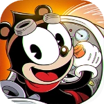 发条总动员正版 V1.3.71.3111