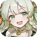 魔法祈幻界正版 V1.1.1.688