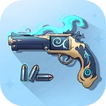 雷霆小分队正版