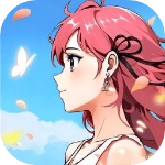 四季合合正版