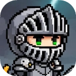 像素冒险村正版