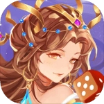 富甲封神传正版