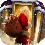 密室逃脱7环游世界