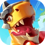 我有一座育龙岛正版 v1.0.69