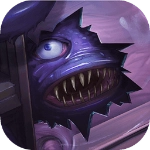 密室逃脱绝境系列10寻梦大作战 v1.2.0