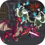 兽魂契约2正版 v3.3.1