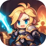 燃烧纪元正版 v1.1.6