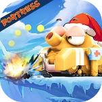 坦克大决战正版