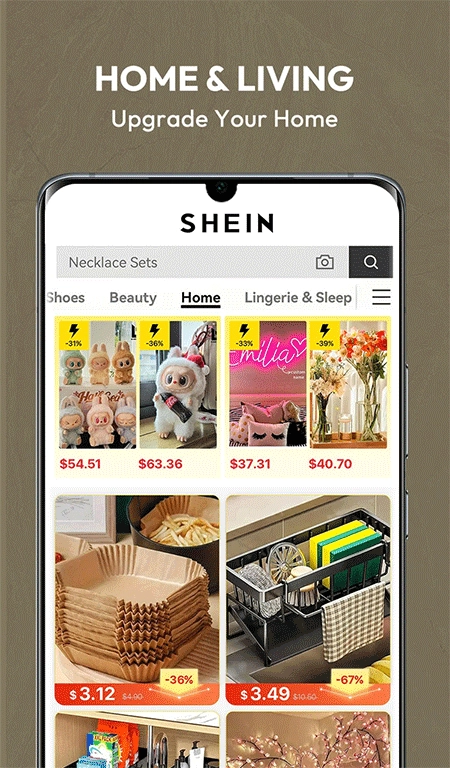 SHEINApp-图4