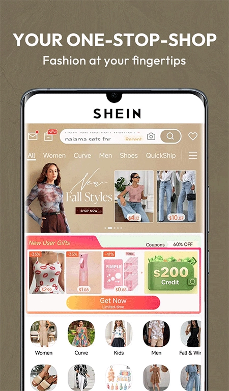 SHEINApp-图2