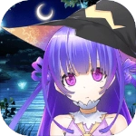 魔塔地牢C占卜师与塔罗牌