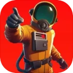 绝命公司手机版