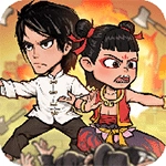 差不多高手正版