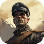 战争警戒国际服