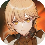 少女前线2国际服