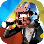 行荒之路404禁区