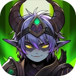 英雄爱挂机手机版