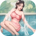 极品芝麻官正版