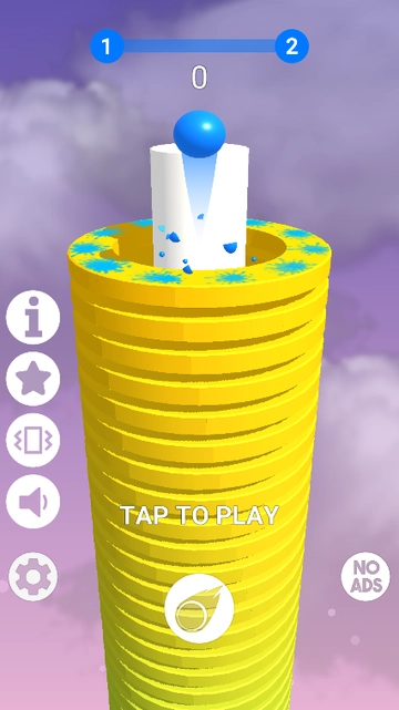 堆栈球正版安卓下载