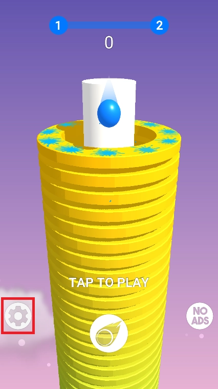 堆栈球正版安卓下载