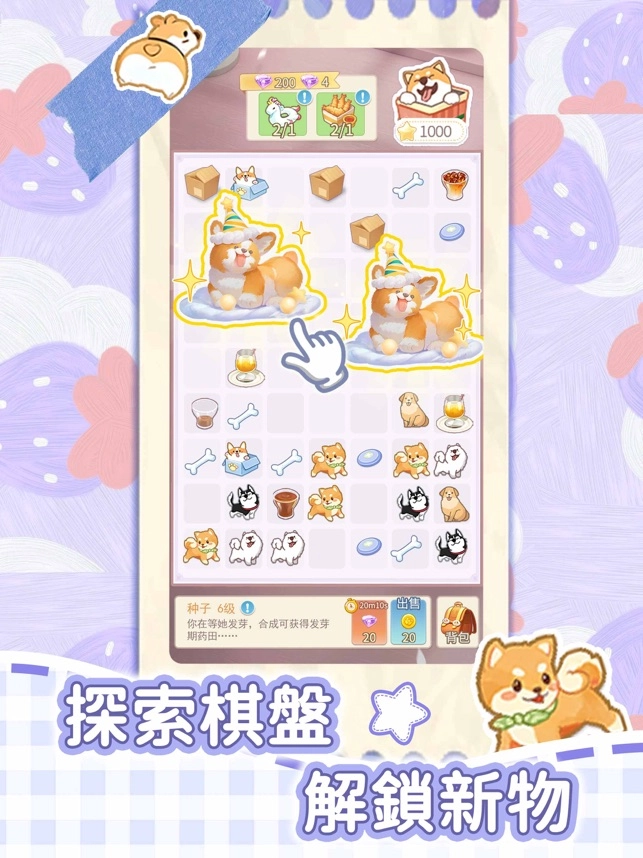 我本千金国际服1