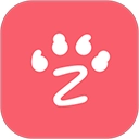 68宠物官方正版V6.5.5