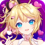 心舞国际服 V22.0.0