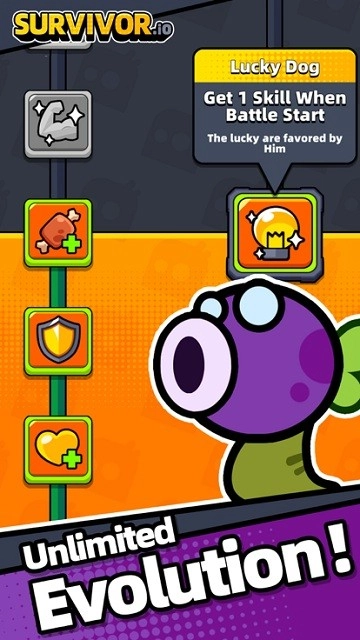 弹壳特攻队国际服(3)