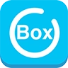 ubox