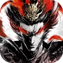 王者将魂0.1折版