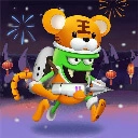 僵尸榨汁机单机版 V1.6.10