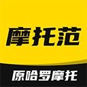 摩托范无广告版V3.64.80