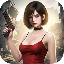 明日地平线折版