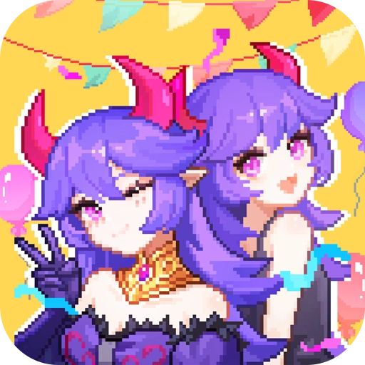 我的勇者国际服