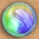 彩泥史莱姆 V1.00.01