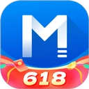 mba智库百科手机最新版