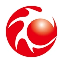 今日高邮官方正版