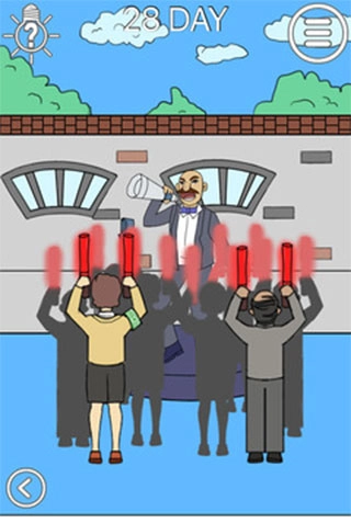 我进不去学校了21