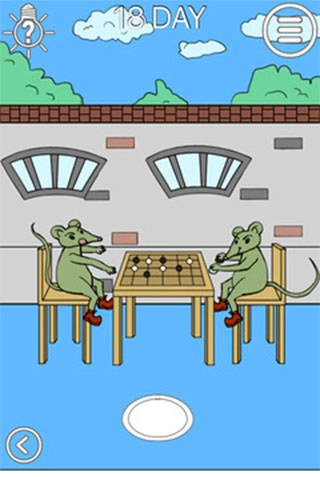 我进不去学校了25