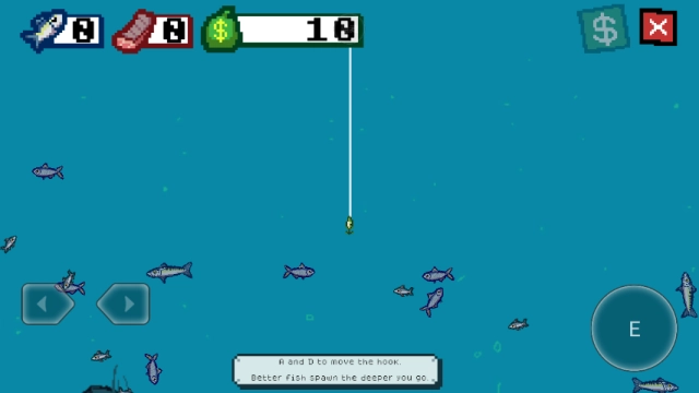 海上餐厅菜单版(3)