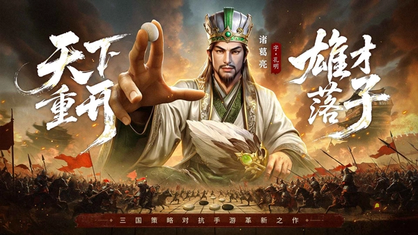 疯狂奇兵战场(1)